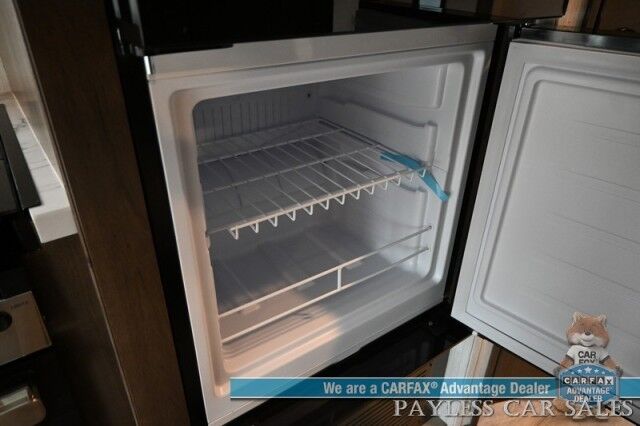 2026 NEXUS Phantom Sport 22PS Anchorage AK