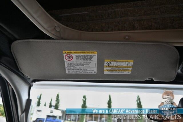 2026 NEXUS Phantom Sport 22PS Anchorage AK