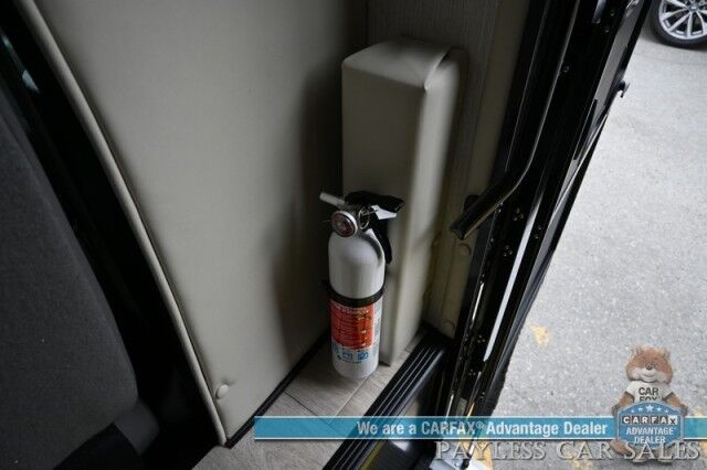 2026 NEXUS Phantom Sport 22PS Anchorage AK