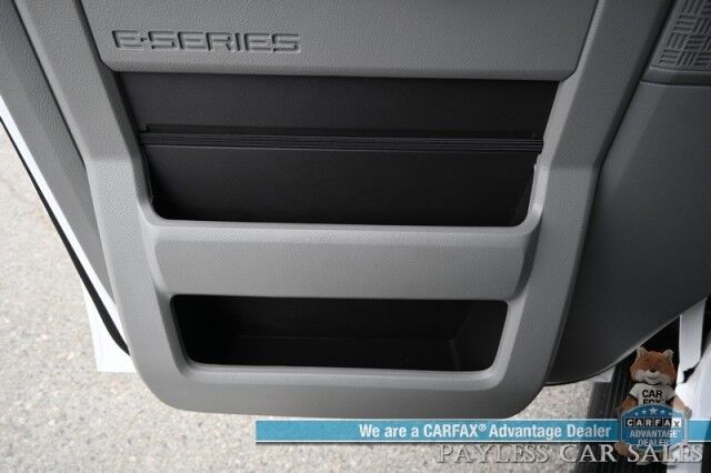 2026 NEXUS Phantom Sport 22PS Anchorage AK