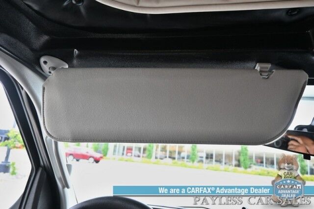 2026 NEXUS Phantom Sport 22PS Anchorage AK