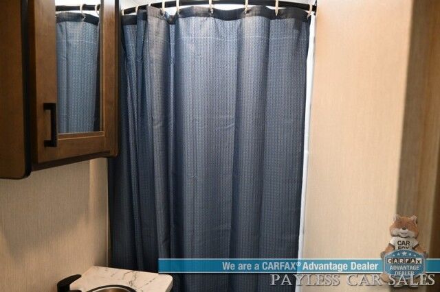 2026 NEXUS Phantom Sport 22PS Anchorage AK