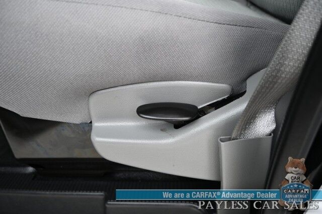 2026 NEXUS Phantom Sport 22PS Anchorage AK