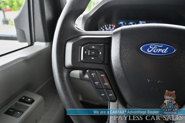 2026 NEXUS Phantom Sport 22PS Anchorage AK