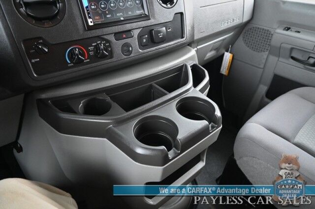 2026 NEXUS Phantom Sport 22PS Anchorage AK