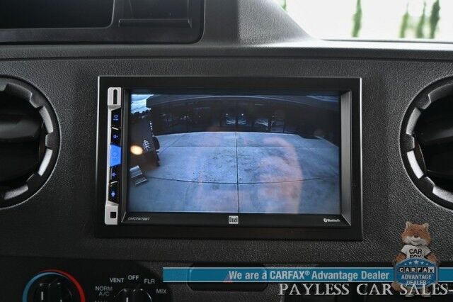 2026 NEXUS Phantom Sport 22PS Anchorage AK