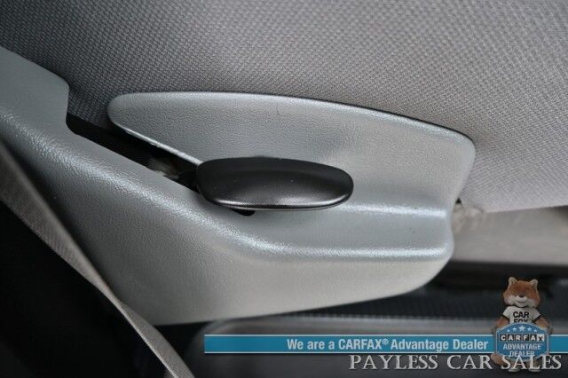 2026 NEXUS Phantom Sport 22PS Anchorage AK