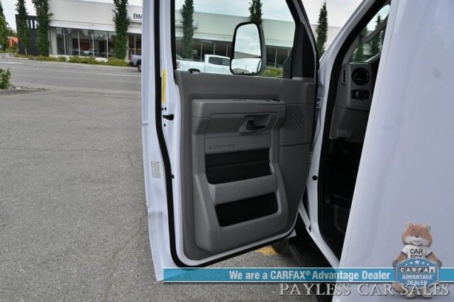 2026 NEXUS Phantom Sport 22PS Anchorage AK