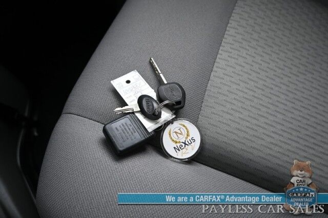 2026 NEXUS Phantom Sport 22PS Anchorage AK