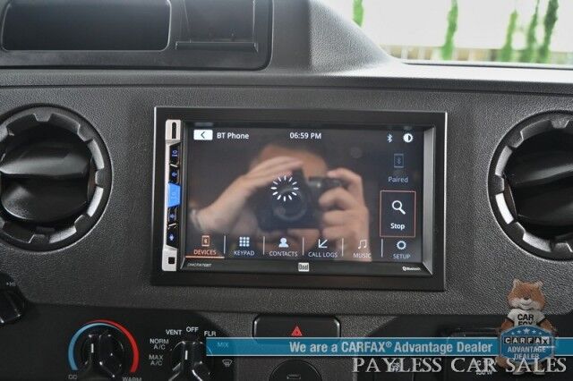 2026 NEXUS Phantom Sport 22PS Anchorage AK