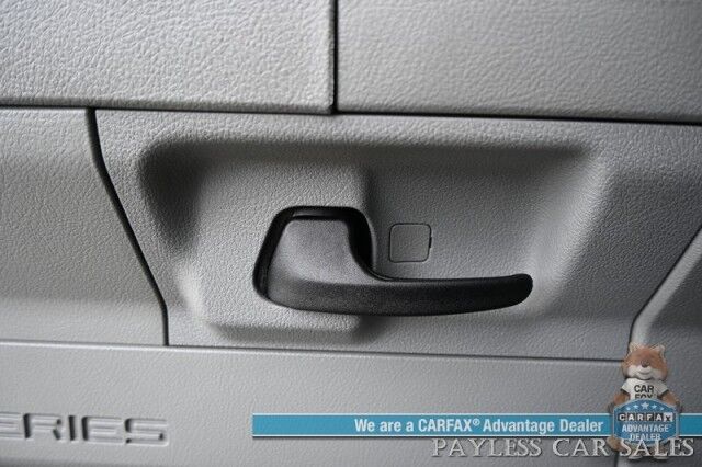 2026 NEXUS Phantom Sport 22PS Anchorage AK