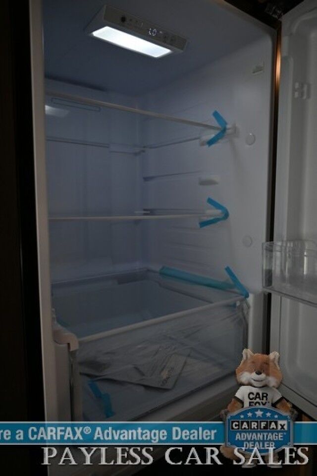 2026 NEXUS Phantom Sport 22PS Anchorage AK