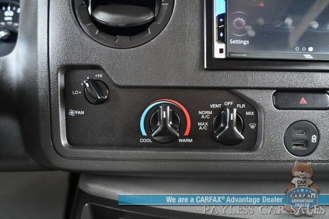 2026 NEXUS Phantom Sport 22PS Anchorage AK