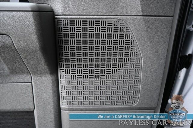 2026 NEXUS Phantom Sport 22PS Anchorage AK