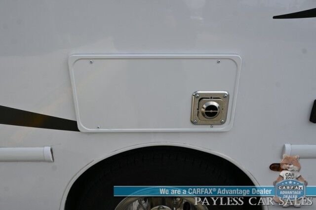 2026 NEXUS Phantom Sport 22PS Anchorage AK