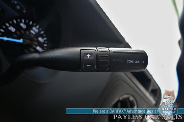 2026 NEXUS Phantom Sport 22PS Anchorage AK