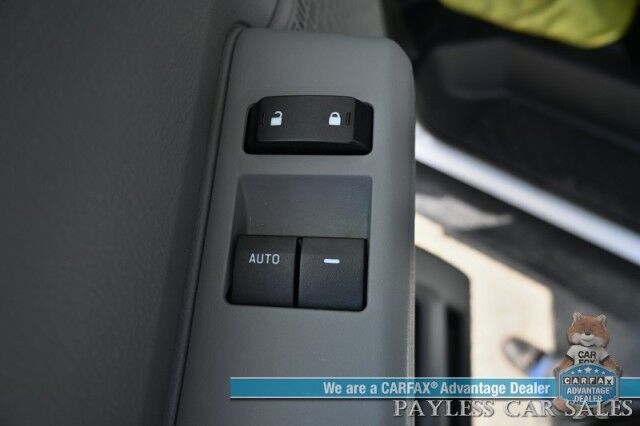 2026 NEXUS Phantom Sport 22PS Anchorage AK