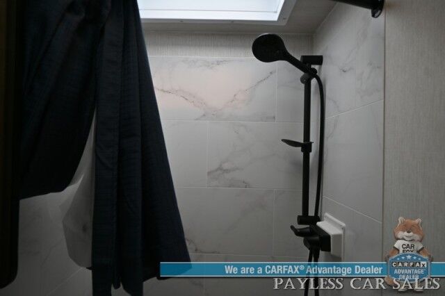 2026 NEXUS Phantom Sport 22PS Anchorage AK