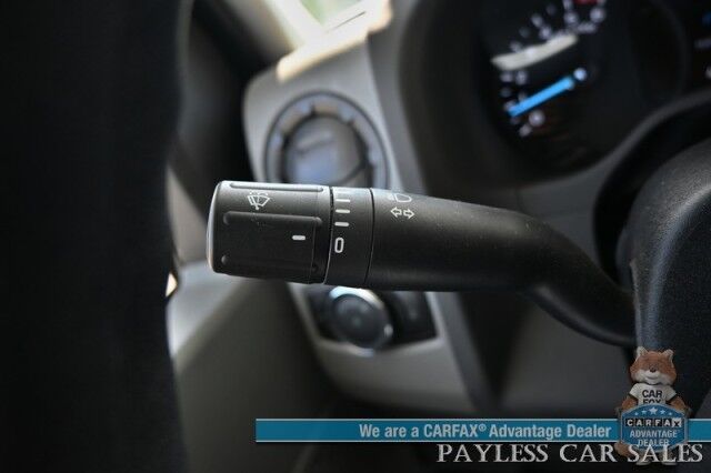 2026 NEXUS Phantom Sport 22PS Anchorage AK