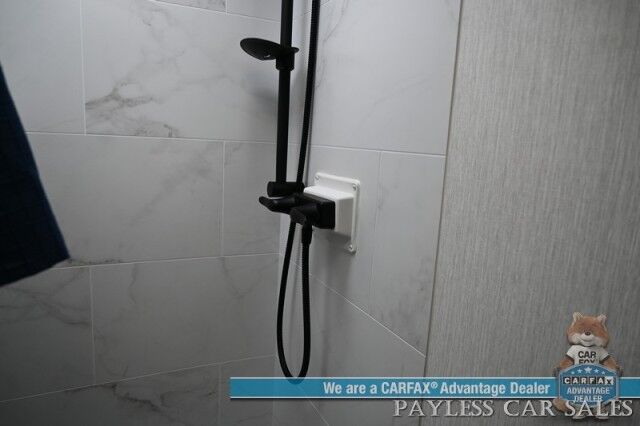 2026 NEXUS Phantom Sport 22PS Anchorage AK