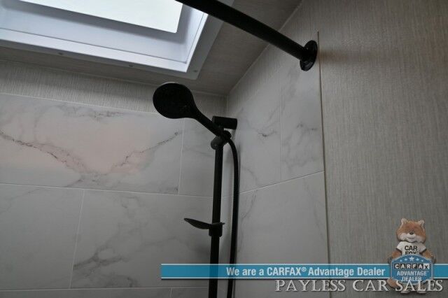 2026 NEXUS Phantom Sport 22PS Anchorage AK