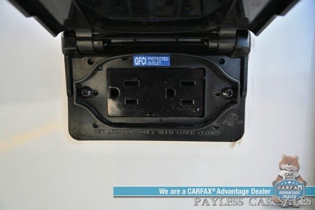 2026 NEXUS Phantom Sport 22PS Anchorage AK