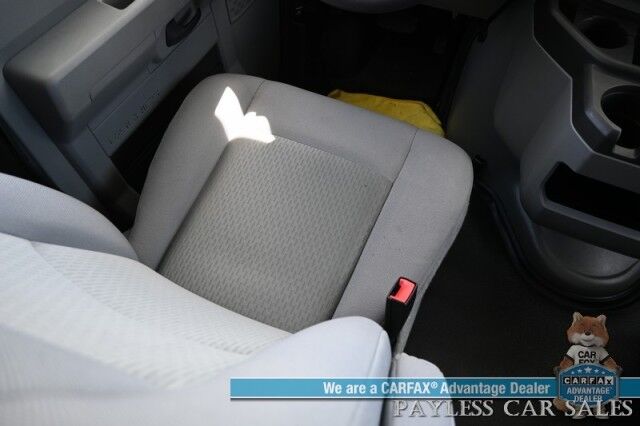 2026 NEXUS Phantom Sport 22PS Anchorage AK