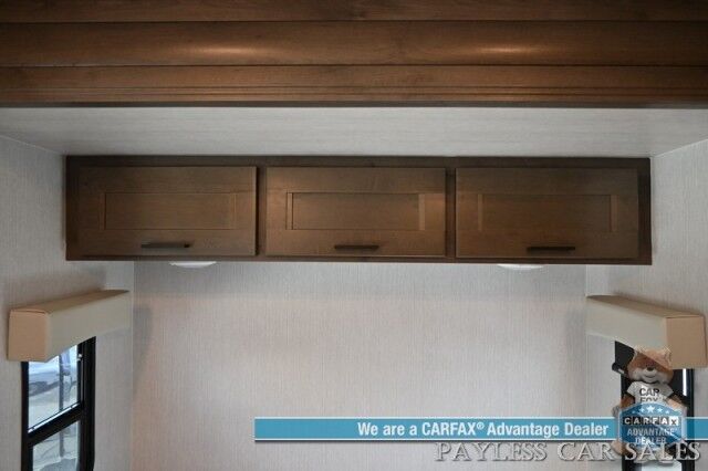 2026 NEXUS Phantom Sport 22PS Anchorage AK