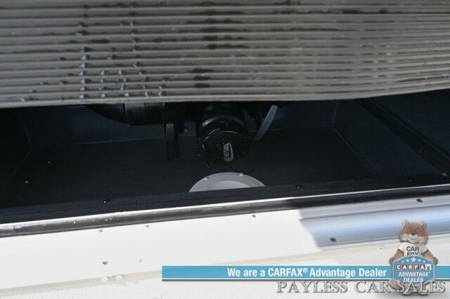 2026 NEXUS Phantom Sport 22PS Anchorage AK