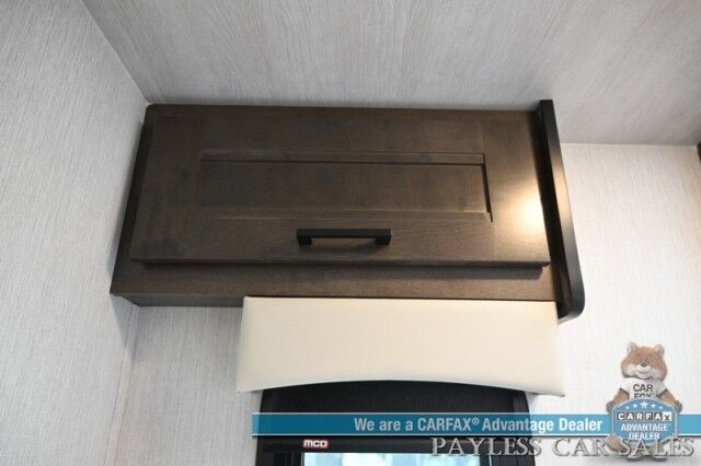 2026 NEXUS Phantom Sport 22PS Anchorage AK