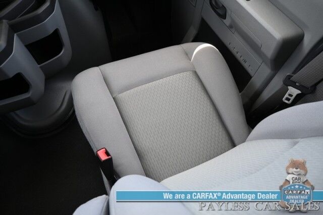 2026 NEXUS Phantom Sport 22PS Anchorage AK