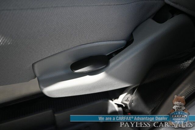 2026 NEXUS Phantom Sport 22PS Anchorage AK