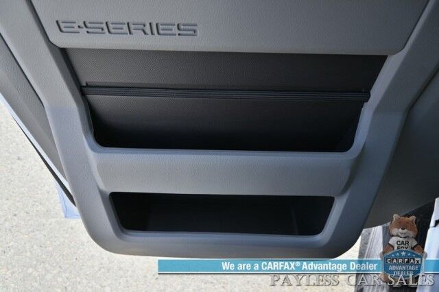 2026 NEXUS Phantom Sport 22PS Anchorage AK