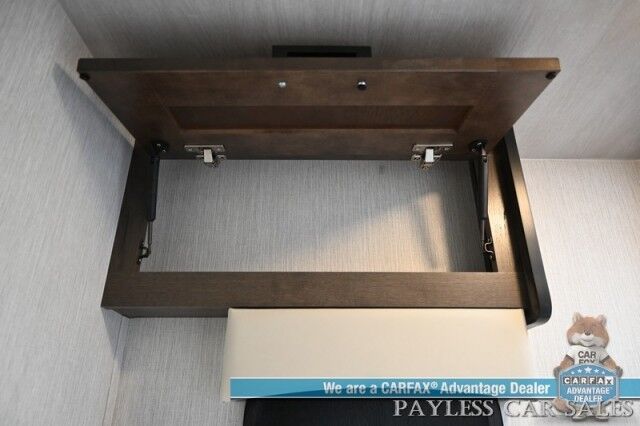 2026 NEXUS Phantom Sport 22PS Anchorage AK