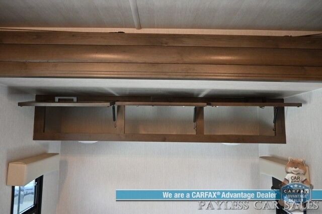 2026 NEXUS Phantom Sport 22PS Anchorage AK