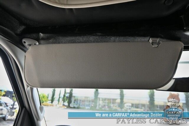 2026 NEXUS Phantom Sport 22PS Anchorage AK