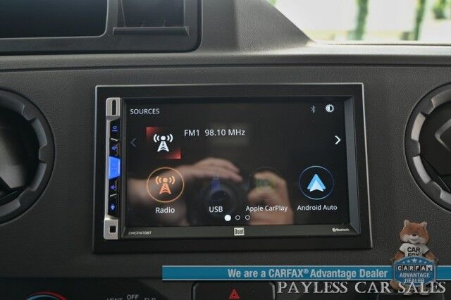 2026 NEXUS Phantom Sport 22PS Anchorage AK