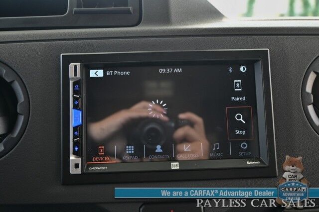 2026 NEXUS Phantom Sport 22PS Anchorage AK