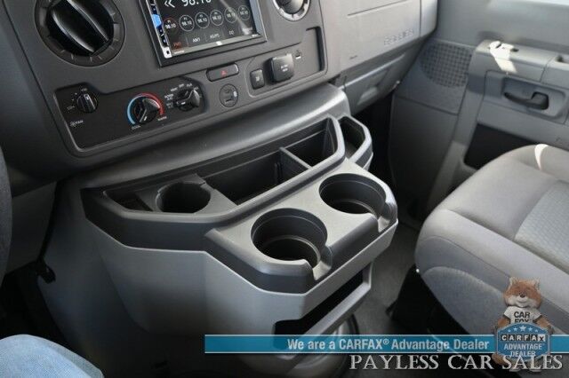 2026 NEXUS Phantom Sport 22PS Anchorage AK