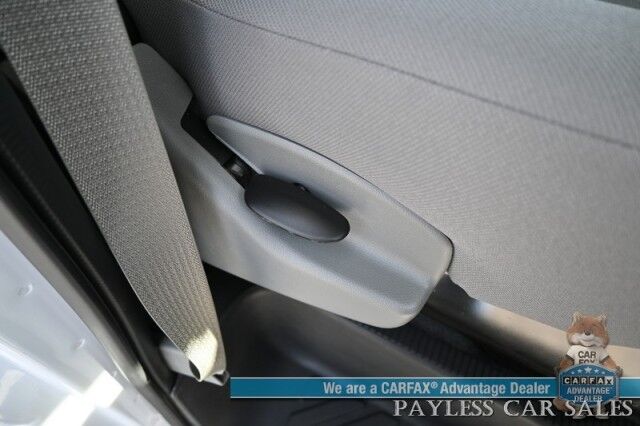 2026 NEXUS Phantom Sport 22PS Anchorage AK