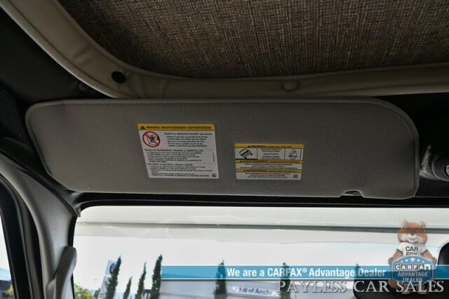 2026 NEXUS Phantom Sport 22PS Anchorage AK