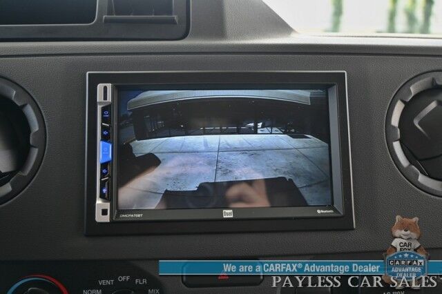 2026 NEXUS Phantom Sport 22PS Anchorage AK