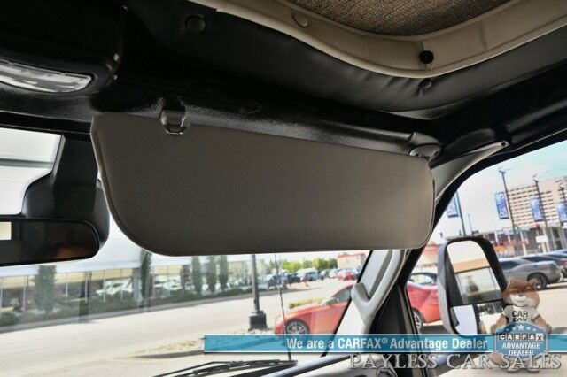 2026 NEXUS Phantom Sport 22PS Anchorage AK