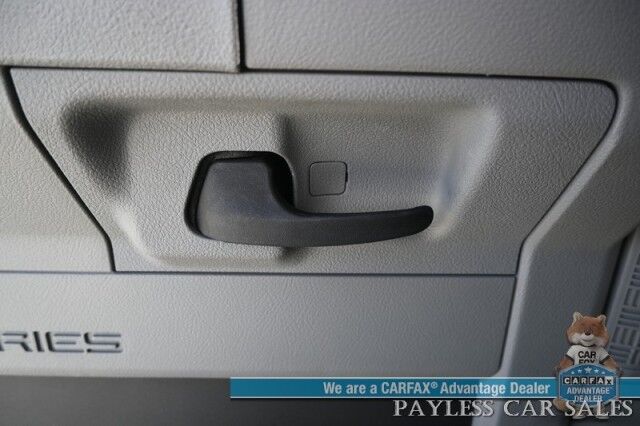 2026 NEXUS Phantom Sport 22PS Anchorage AK