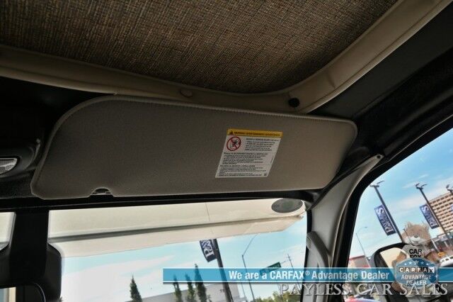 2026 NEXUS Phantom Sport 22PS Anchorage AK