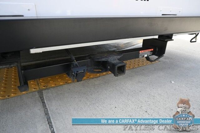 2026 NEXUS Phantom Sport 22PS Anchorage AK