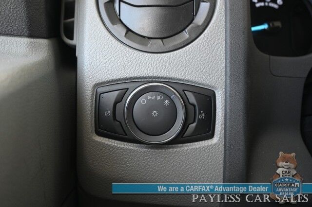 2026 NEXUS Phantom Sport 22PS Anchorage AK