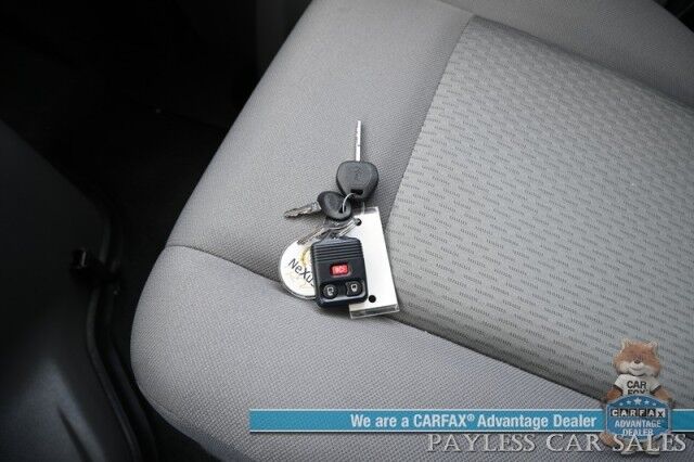 2026 NEXUS Phantom Sport 22PS Anchorage AK