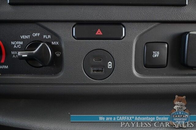 2026 NEXUS Phantom Sport 22PS Anchorage AK