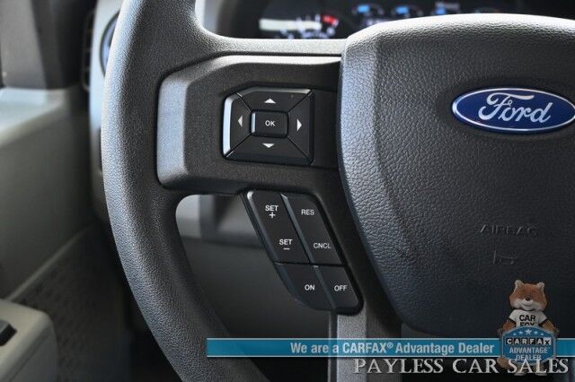 2026 NEXUS Phantom Sport 22PS Anchorage AK